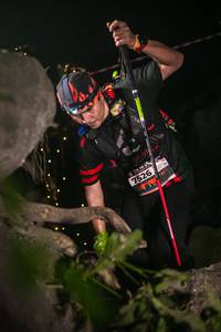 BIB: 
                            <button type="button" onclick="openModal(13604269)" class="btn btn-primary btn-sm float-right btn-popup" data-toggle="modal" data-target=".modal-high-quality">
                        <i class="fas fa-shopping-cart"></i> Add to Cart
                    </button>
                                            <button type="button" onclick="isThisMe(13604269, true)" class="btn btn-success btn-sm float-right btn-popup btn-isme hidden" data-toggle="tooltip" data-placement="bottom" title="นี่คือรูปของคุณใช่ไหม คลิกที่นี่เพื่อเอาเข้าอัลบั้ม">
                        <i class="fas fa-plus"></i> Add to album
                    </button>
                    <button type="button" onclick="isThisMe(13604269, false)" class="btn btn-warning btn-sm float-right btn-popup btn-isnotme hidden">
                        <i class="fas fa-ban"></i> Remove from album
                    </button>